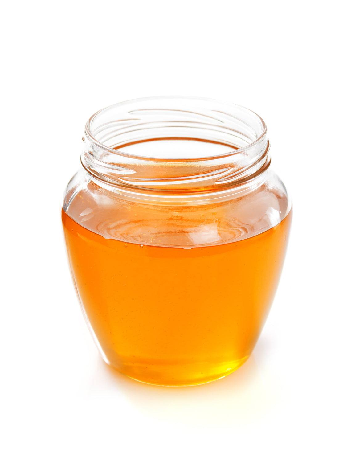 Quase metade do mel à venda na Europa é falsificado, alertam associações de apicultores