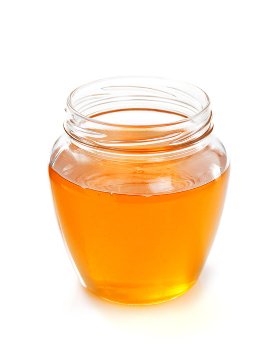 Quase metade do mel à venda na Europa é falsificado, alertam associações de apicultores