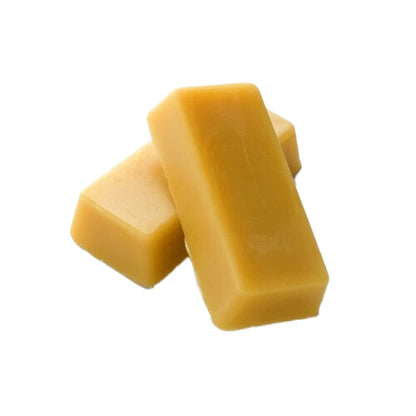 Cera de abelha (uso Cosmética)